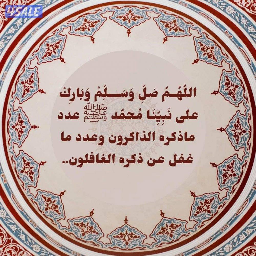 معلم تسفير طلبات وكول سنتر خبره اكثر من ١٠ سنه0