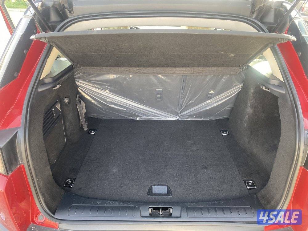 للبيع 2016 فل ابشن الغانم صبغ وكاله7