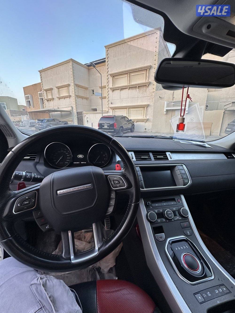 ايفوك مواصفات خاصه1