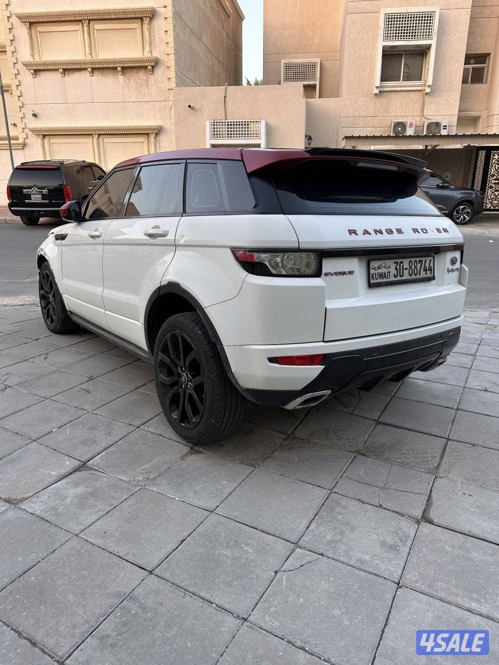 ايفوك مواصفات خاصه3