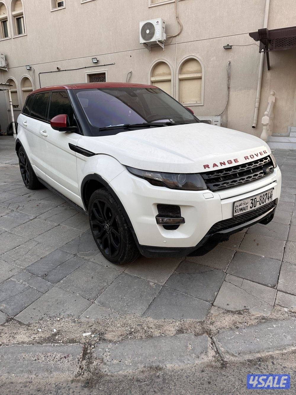 ايفوك مواصفات خاصه4