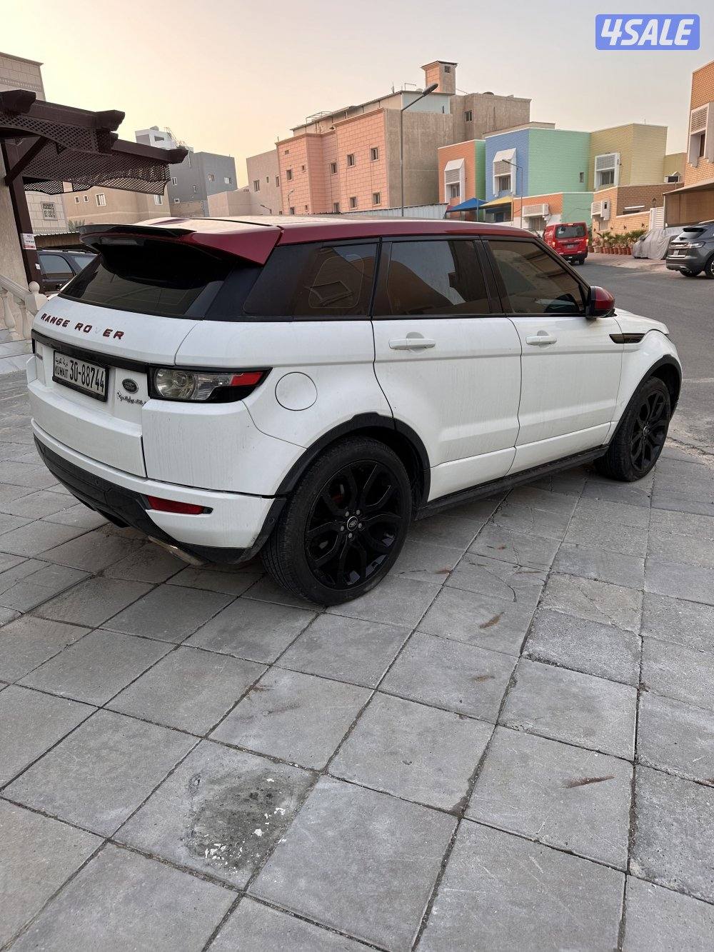 ايفوك مواصفات خاصه5