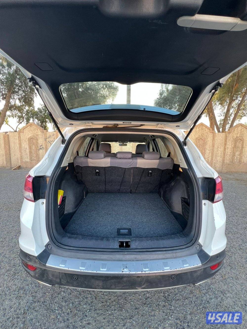 بيعه سريعه جيب دي اف ام2