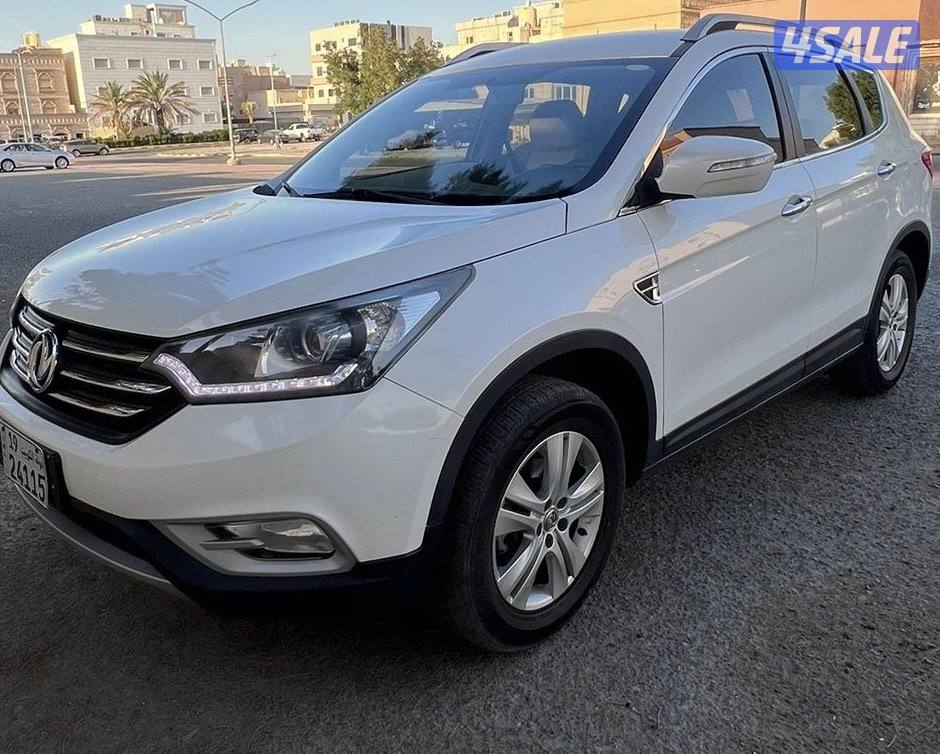 بيعه سريعه جيب دي اف ام0