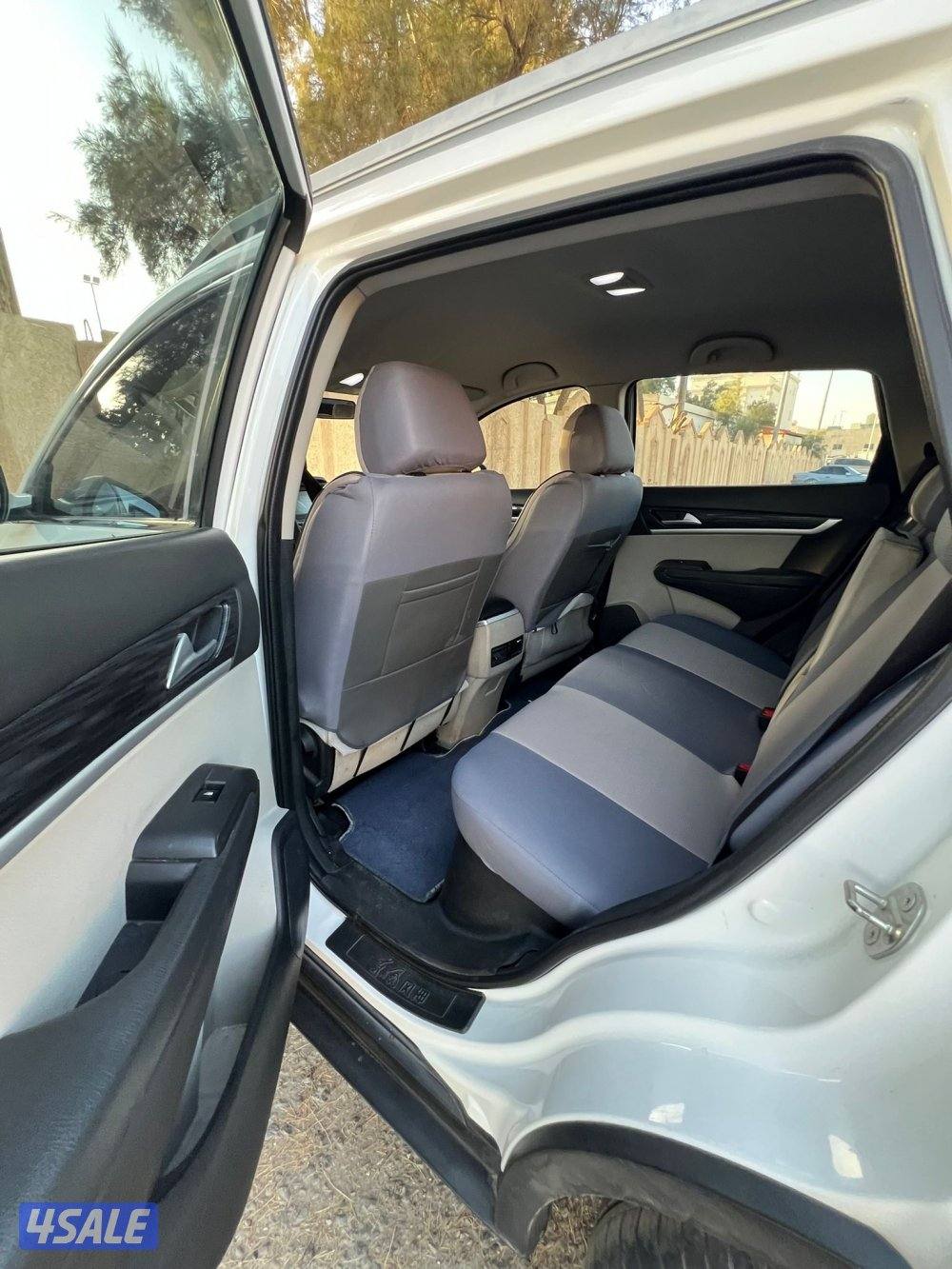 بيعه سريعه جيب دي اف ام9