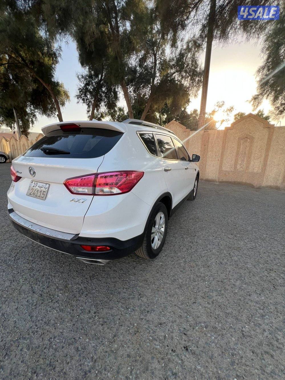 بيعه سريعه جيب دي اف ام10