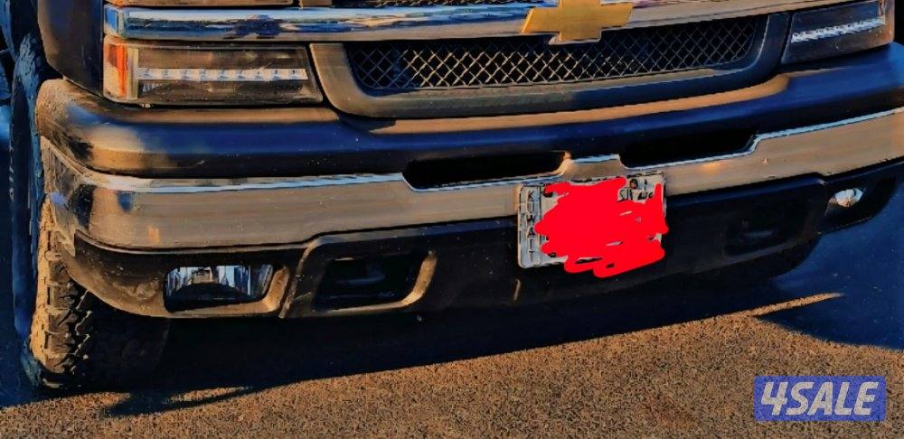 محافظة الاحمدي0