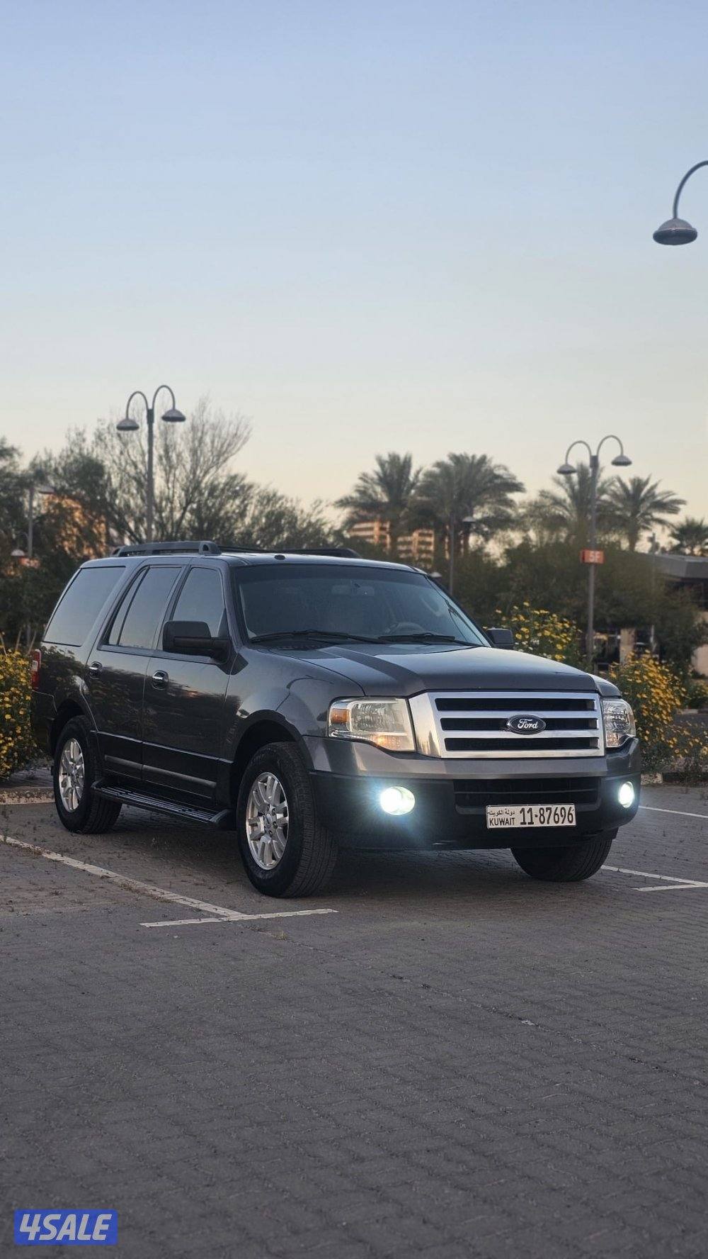 اكسبدشن2012 صبغ وكالة عداقطعة1