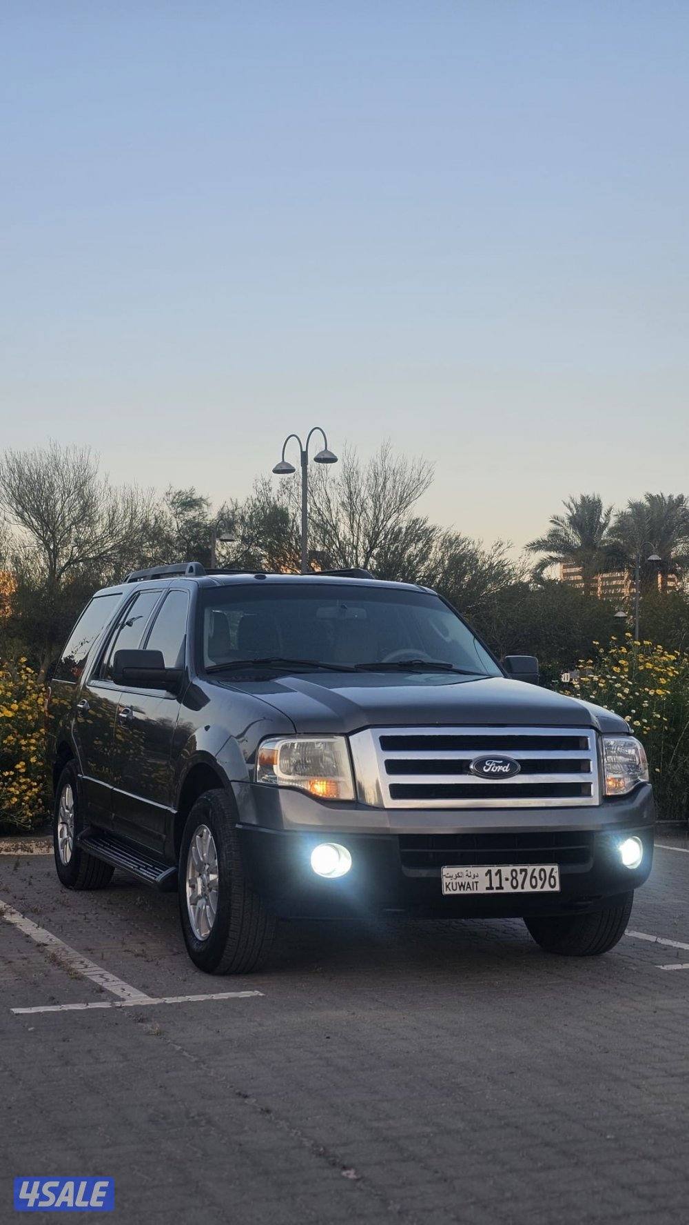 اكسبدشن2012 صبغ وكالة عداقطعة2