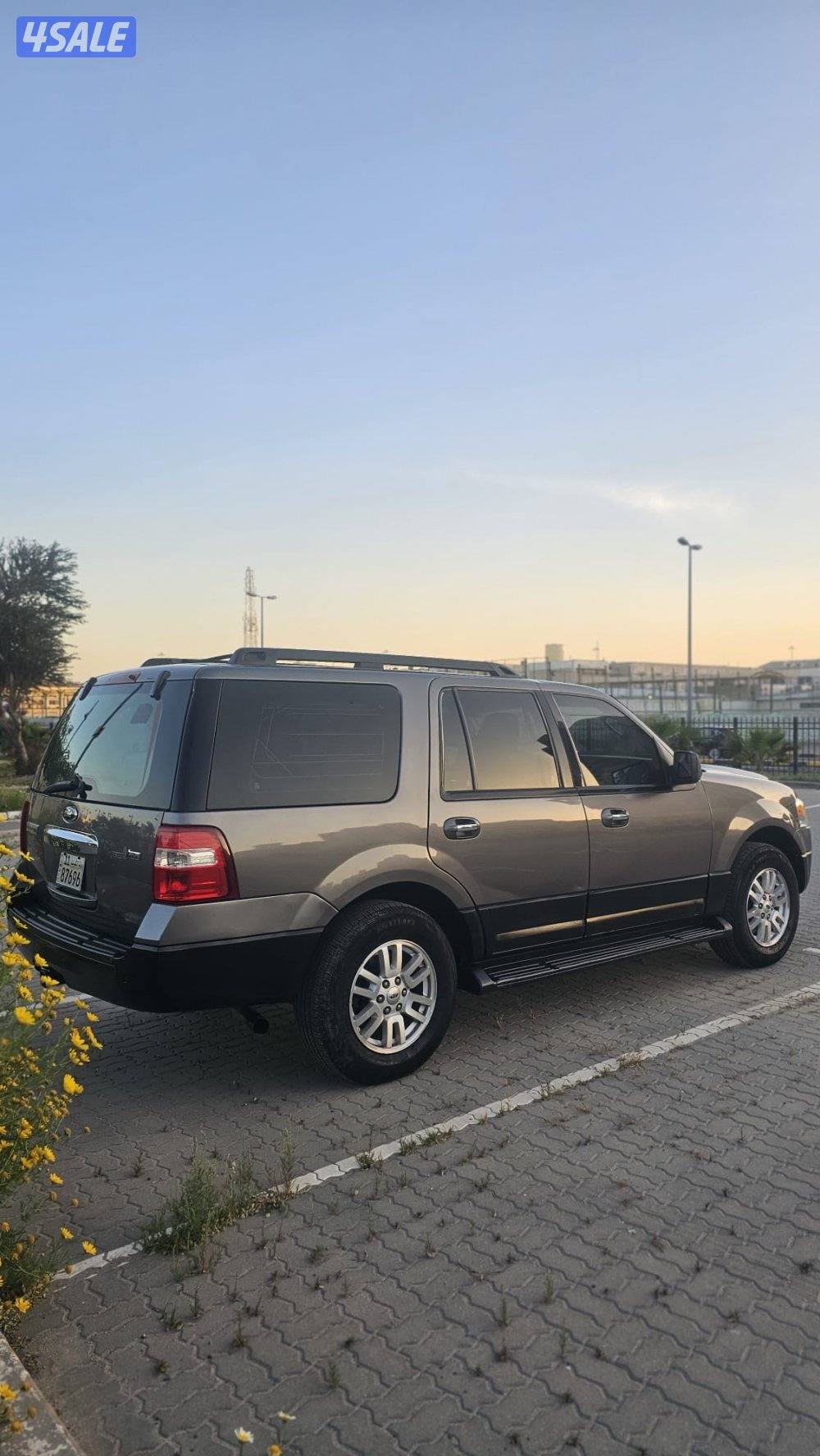 اكسبدشن2012 صبغ وكالة عداقطعة4