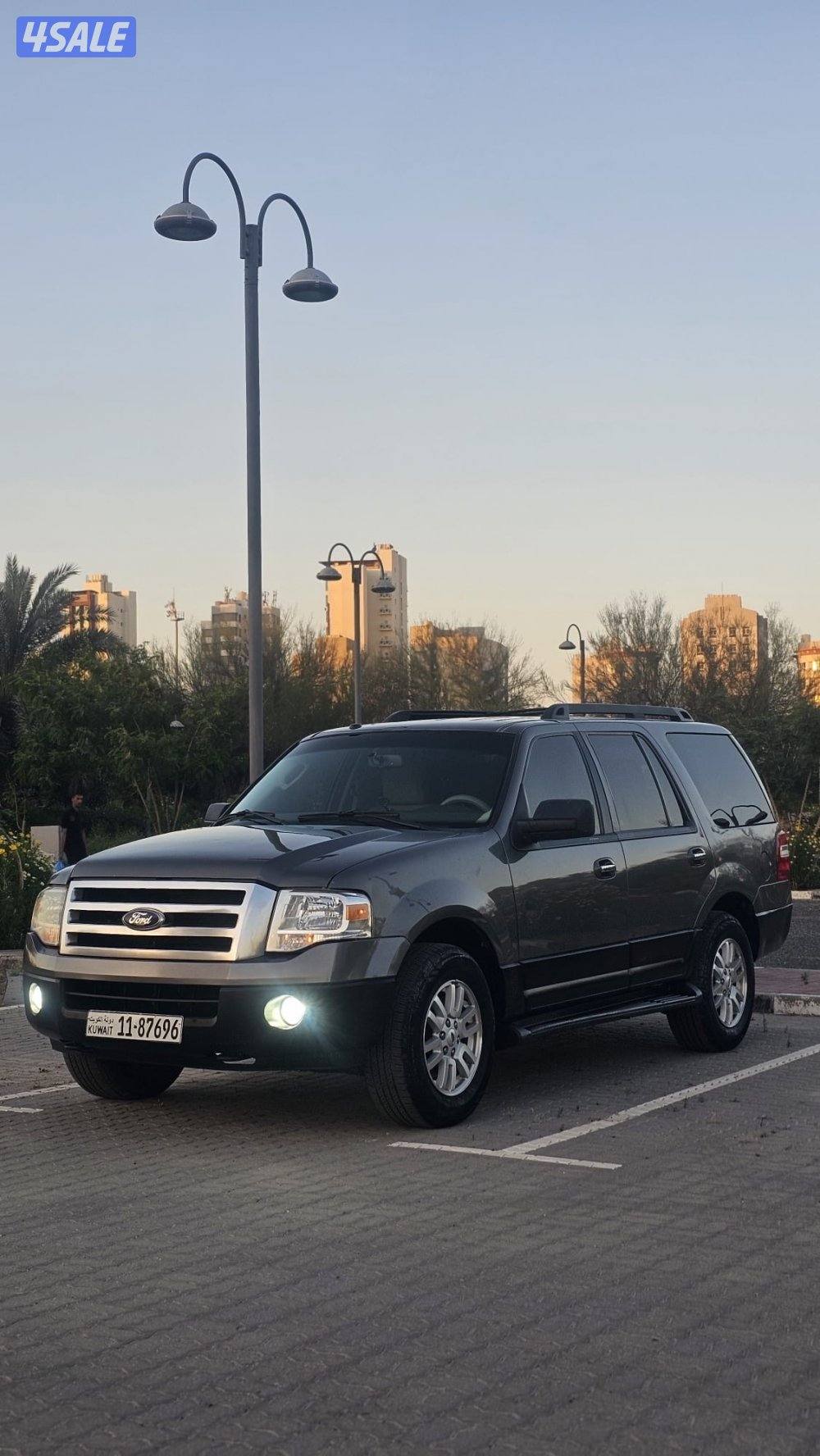 اكسبدشن2012 صبغ وكالة عداقطعة6