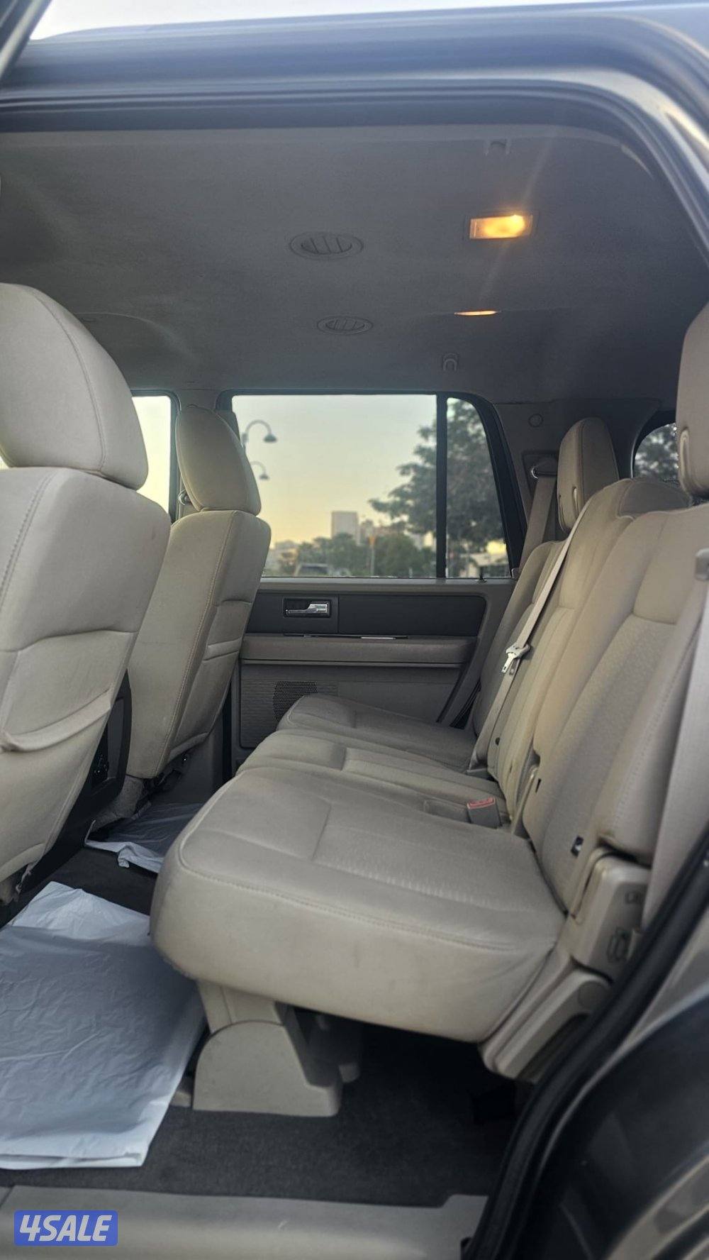 اكسبدشن2012 صبغ وكالة عداقطعة7