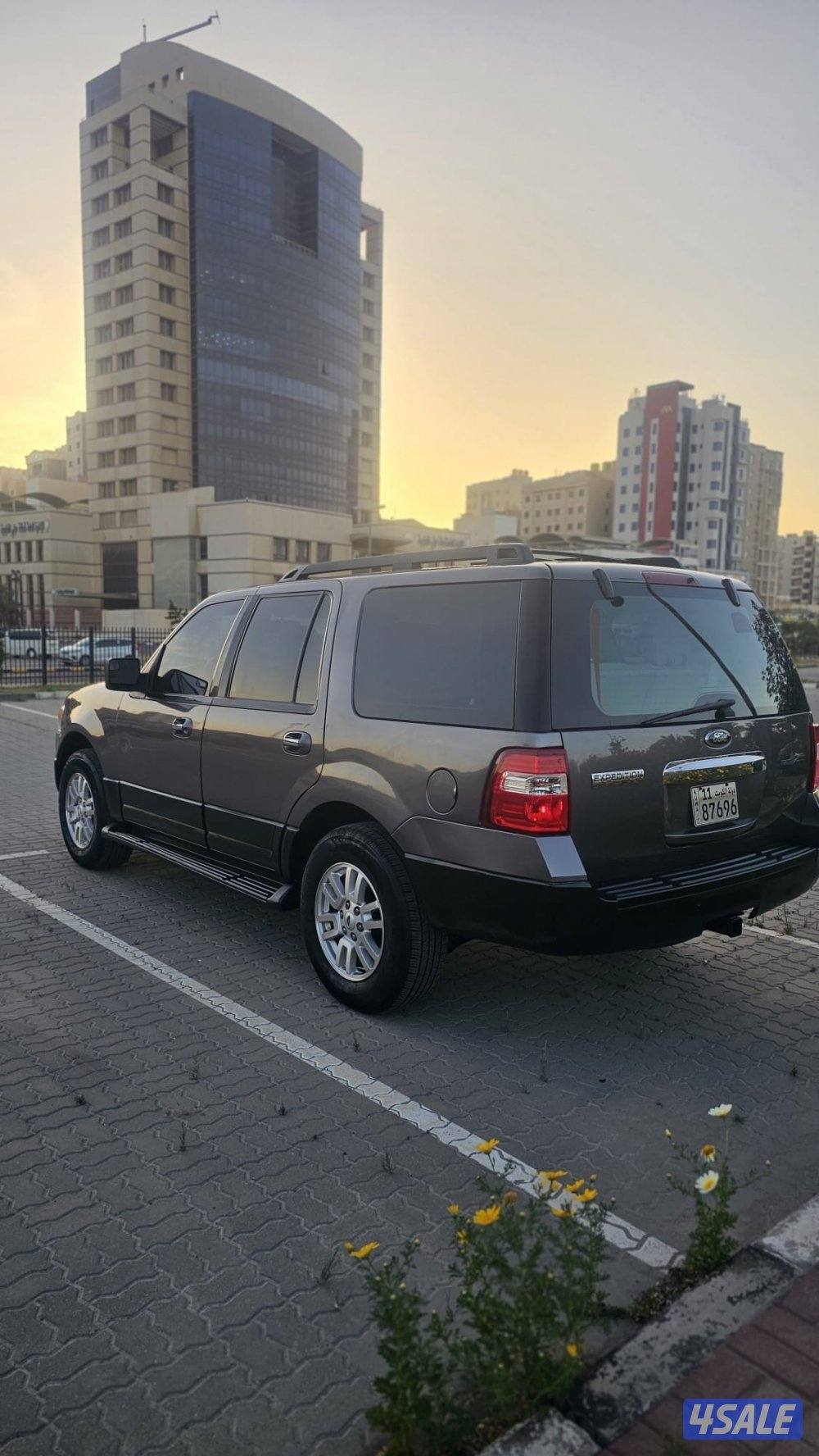 اكسبدشن2012 صبغ وكالة عداقطعة11