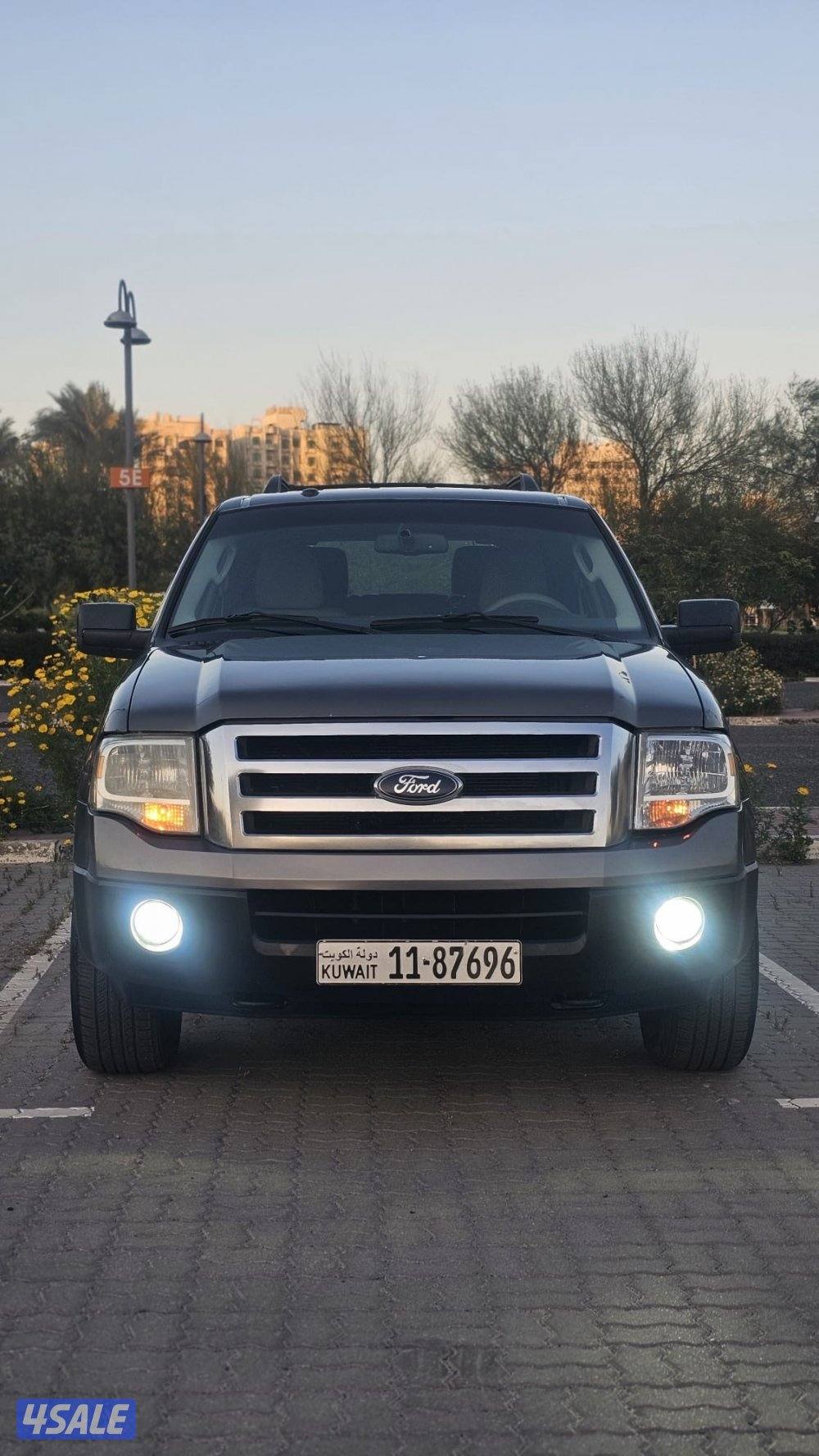 اكسبدشن2012 صبغ وكالة عداقطعة13