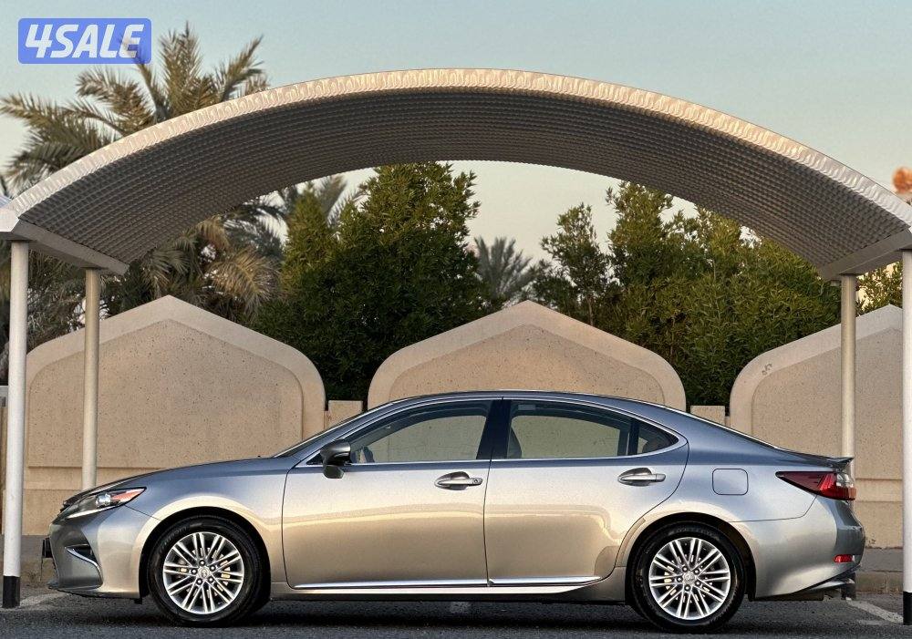 معرض القمة🚩1