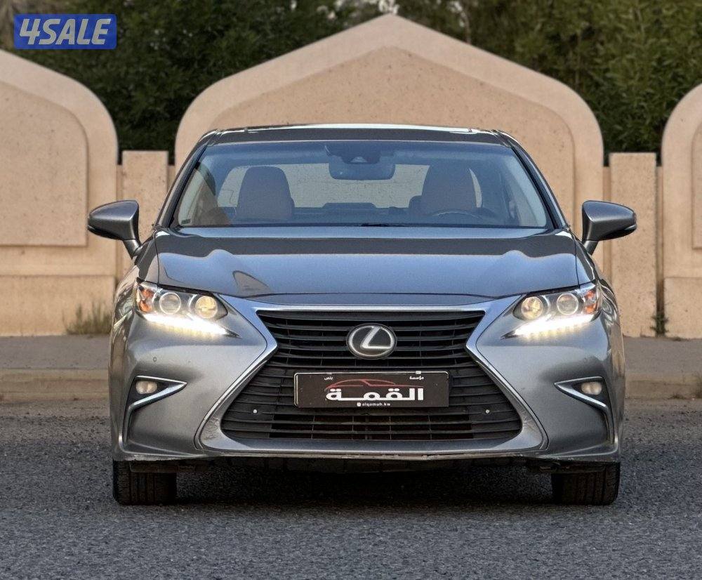 معرض القمة🚩2