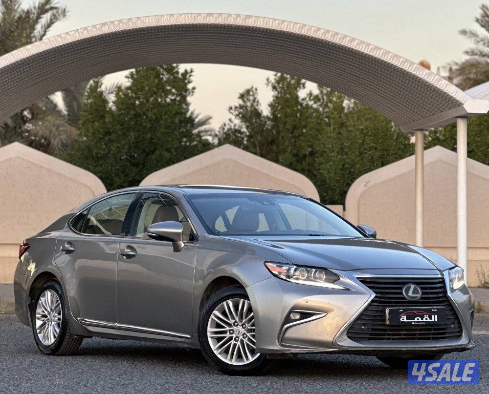 معرض القمة🚩4