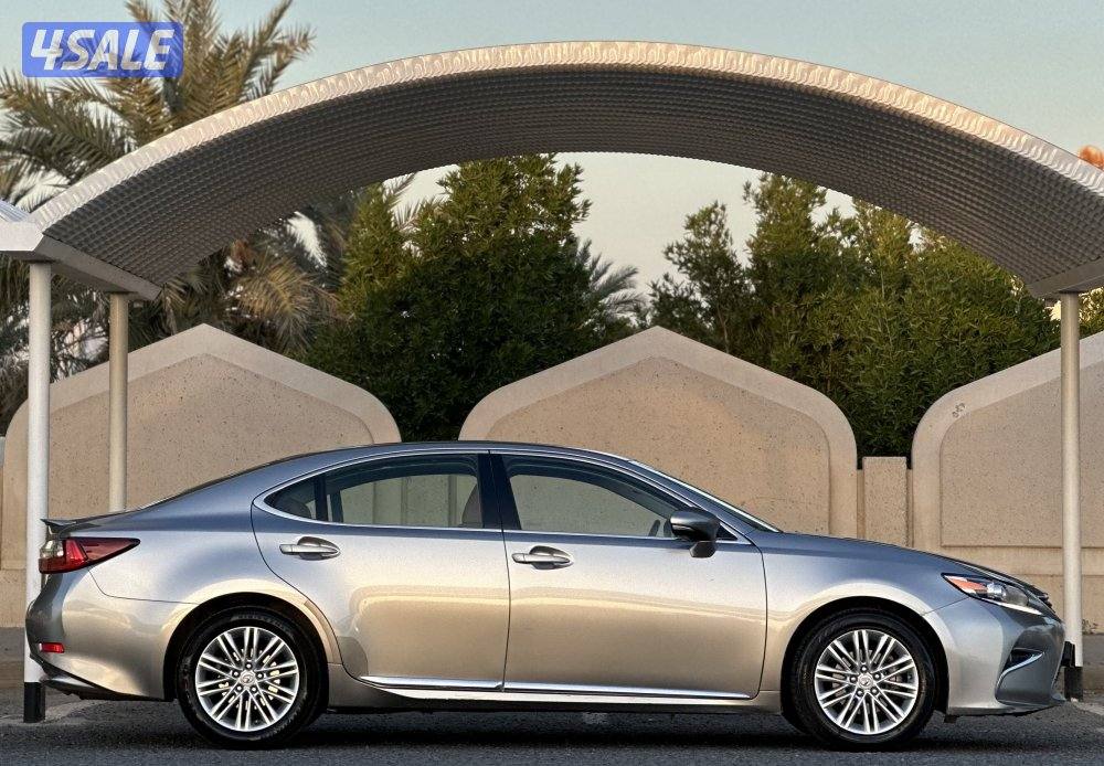 معرض القمة🚩3