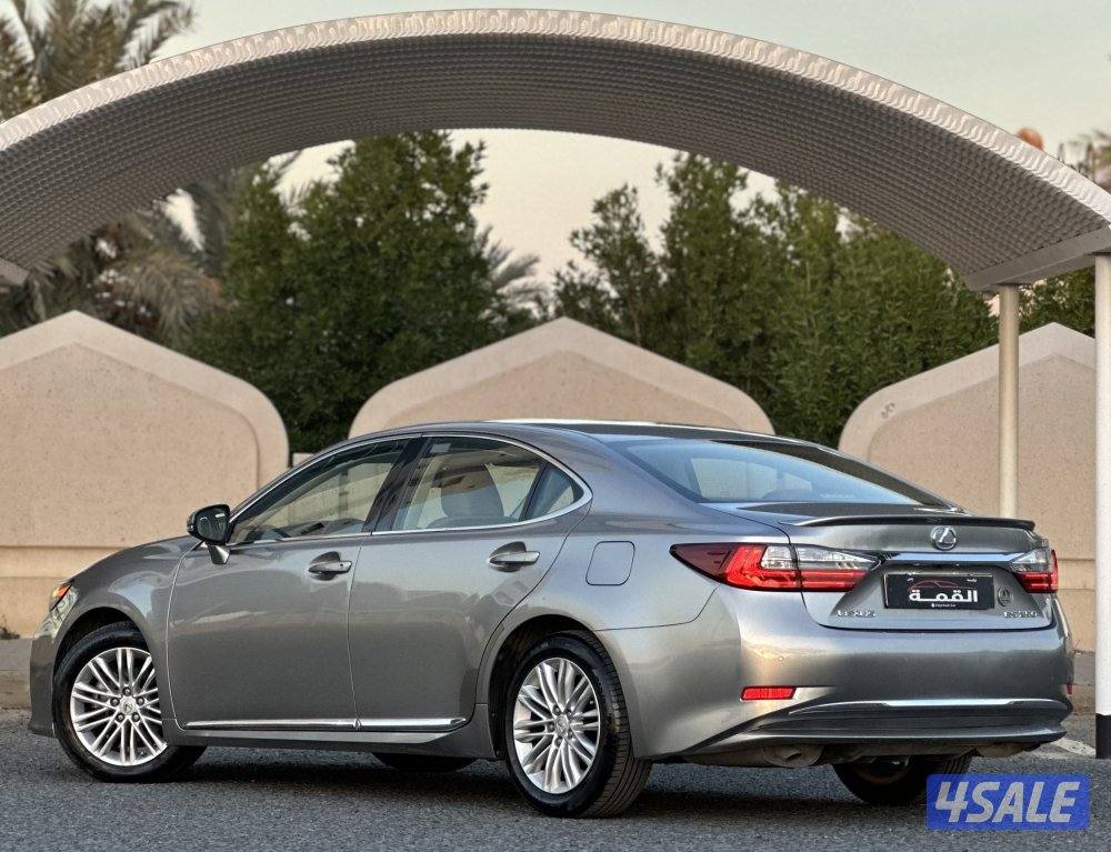 معرض القمة🚩5