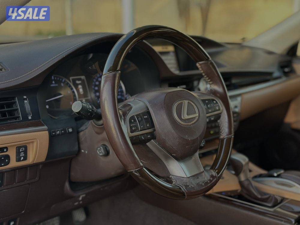 معرض القمة🚩7