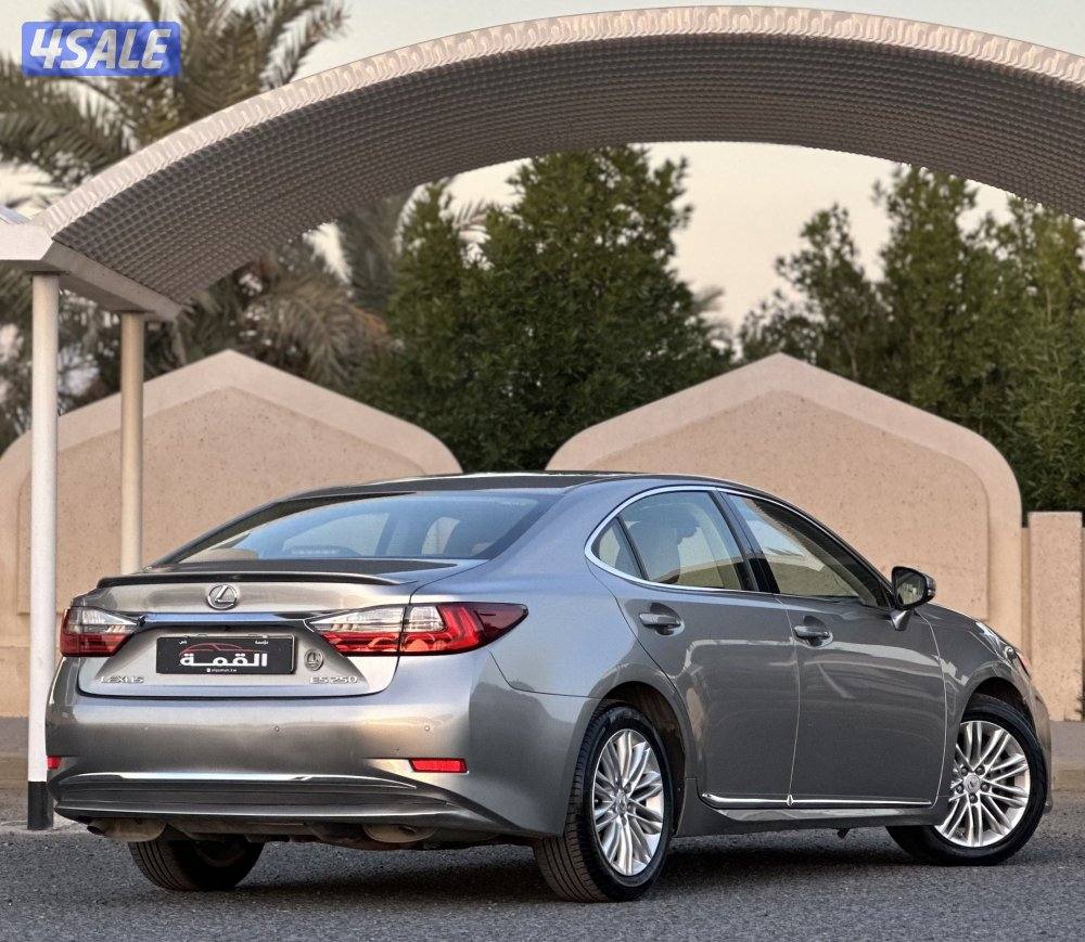 معرض القمة🚩6