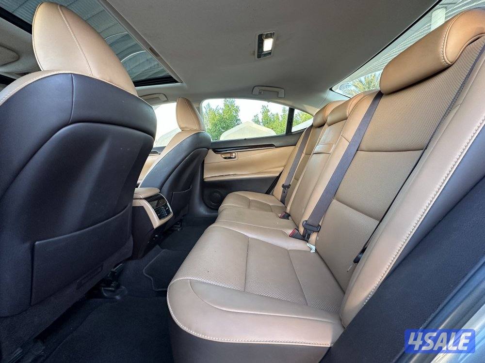 معرض القمة🚩10