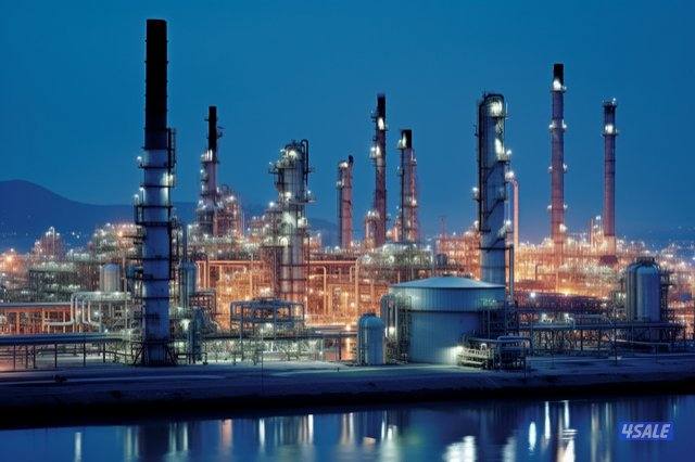 Job Opportunities – Engineers & Project Coordinator Kuwait Only0