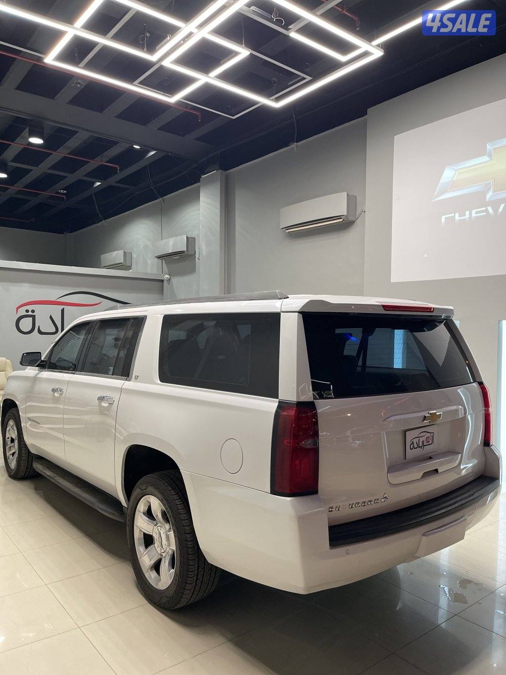 سوبر بان LT دبل قير1