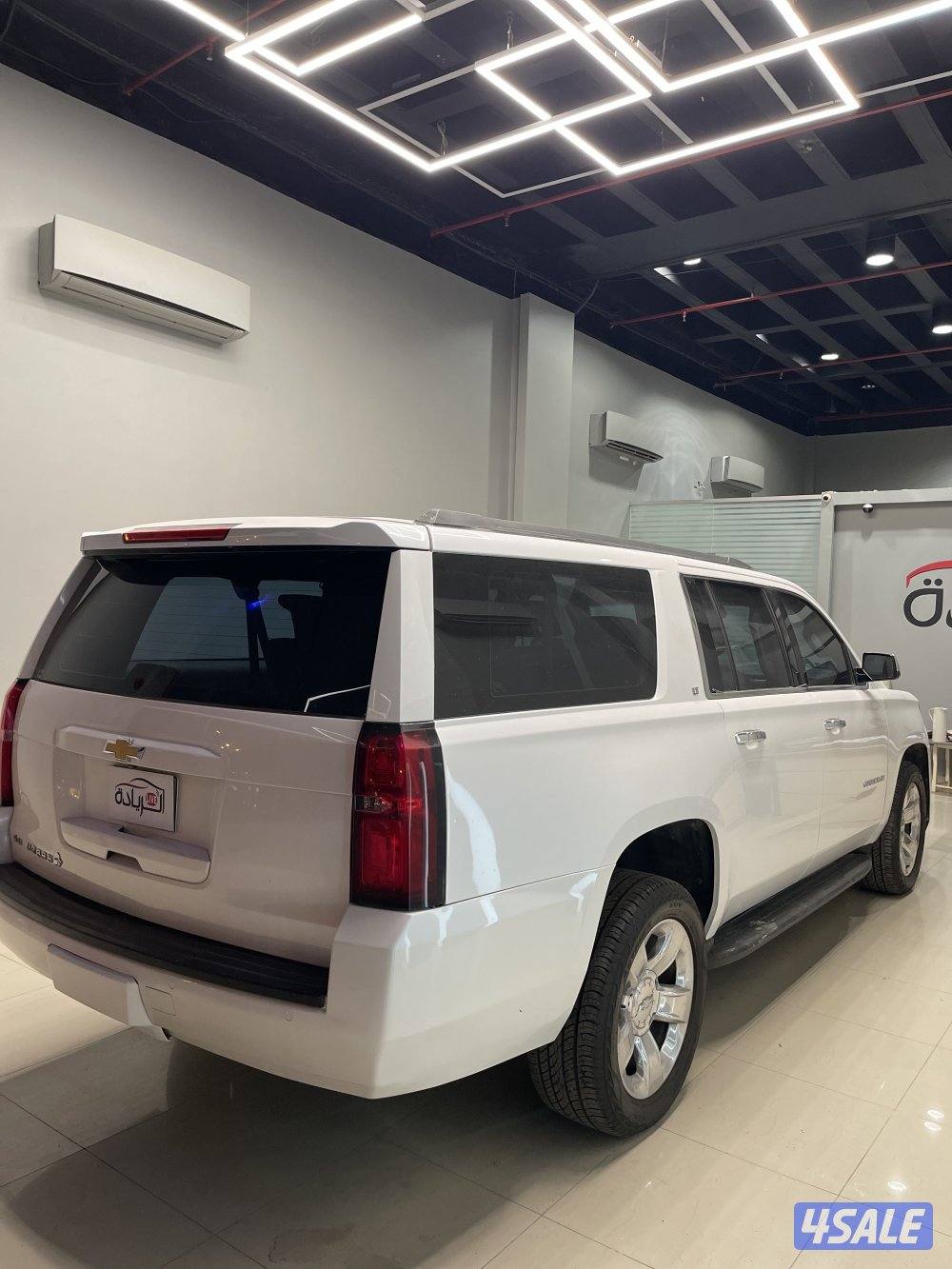 سوبر بان LT دبل قير2