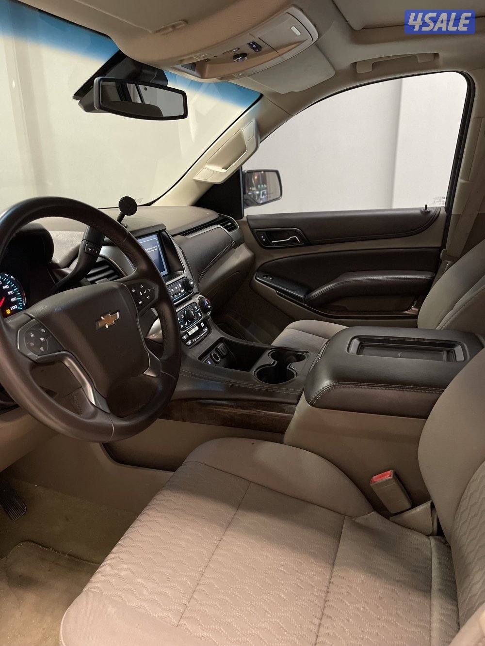 سوبر بان LT دبل قير3