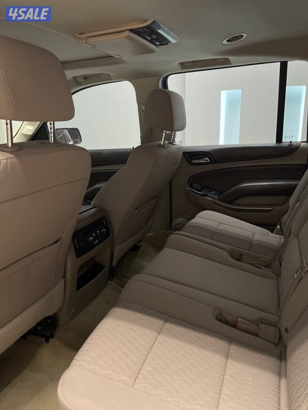 سوبر بان LT دبل قير4