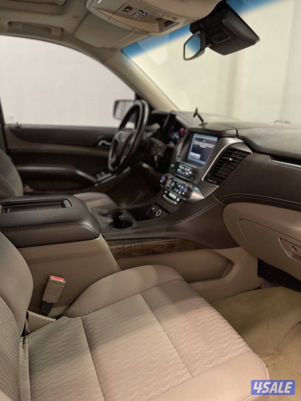 سوبر بان LT دبل قير5