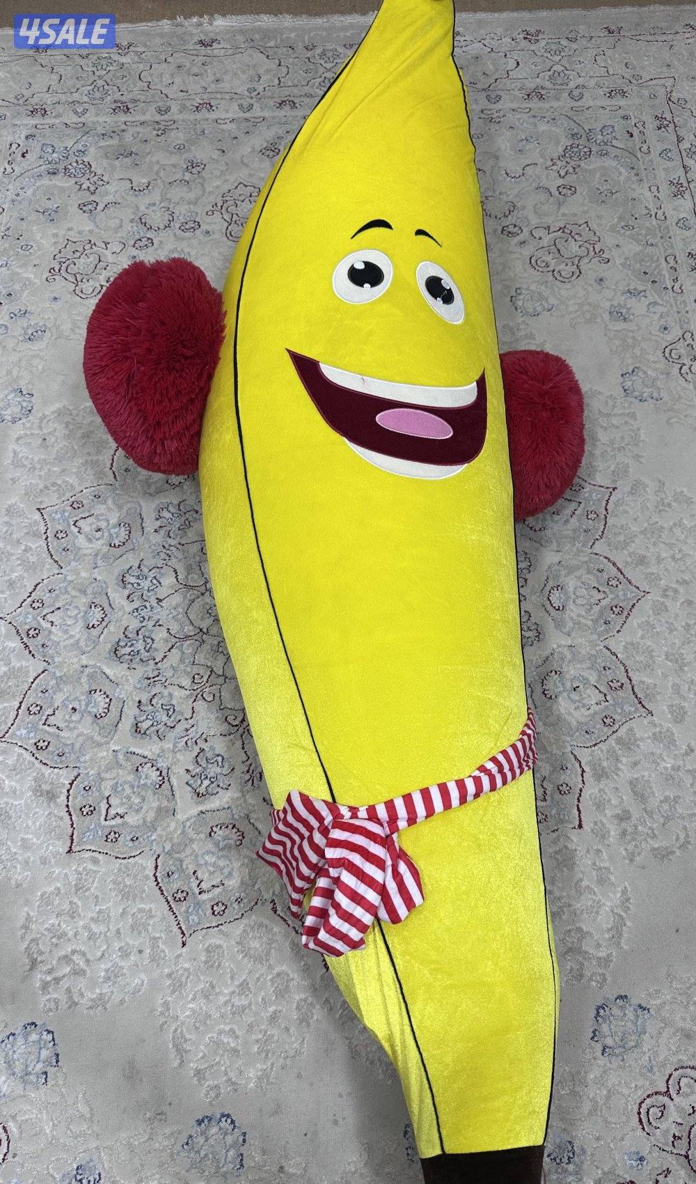 دزلي ع الواتس0