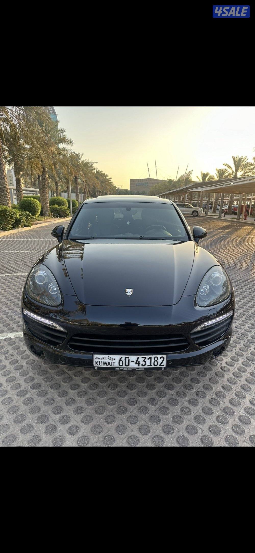 كايين S موصفات خاصه ٢٠١٣ بحالة ممتازة1