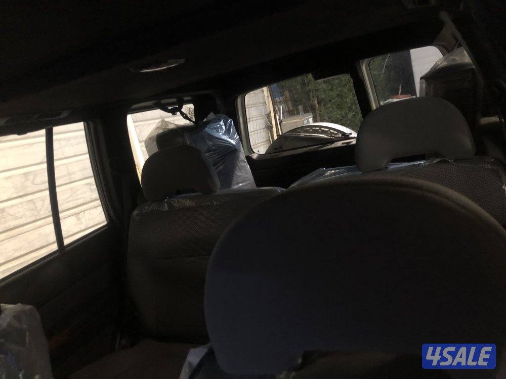 فل كامل مواصفات   فتحه   دفلوك    ثلاجه    تكييف مركزي5