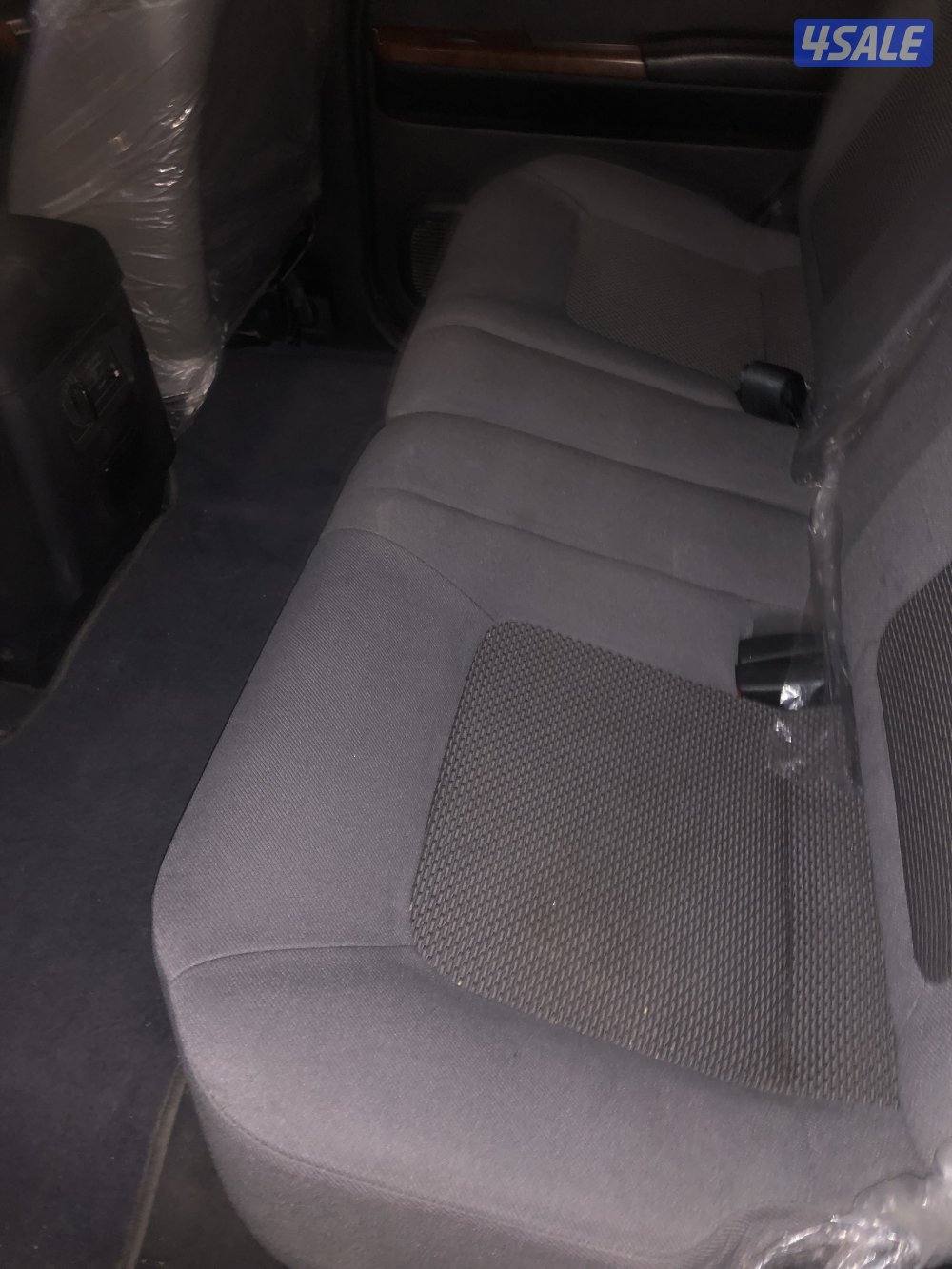 فل كامل مواصفات   فتحه   دفلوك    ثلاجه    تكييف مركزي7