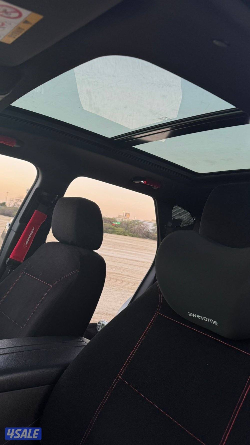 للبيع بليزر 20202