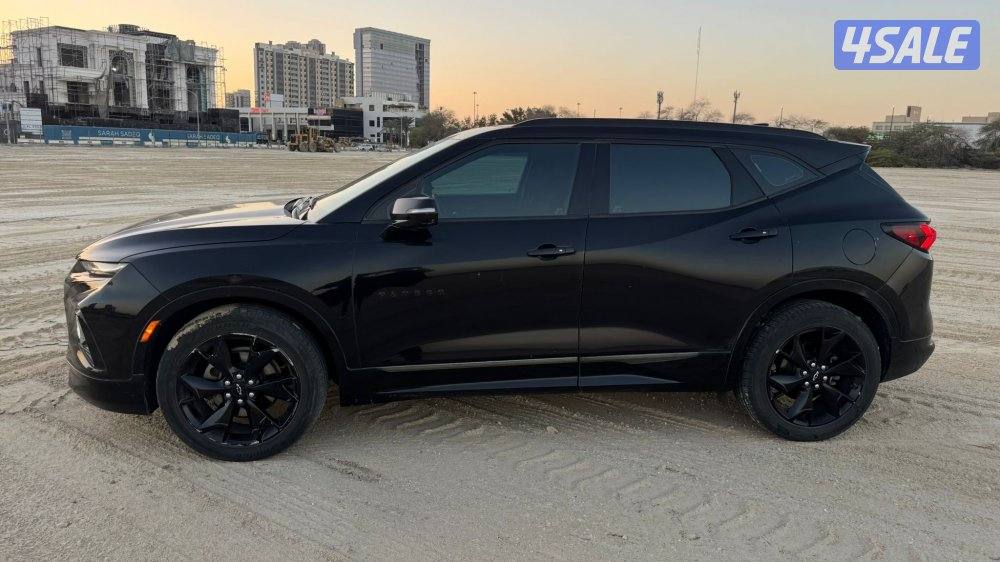 للبيع بليزر 20201