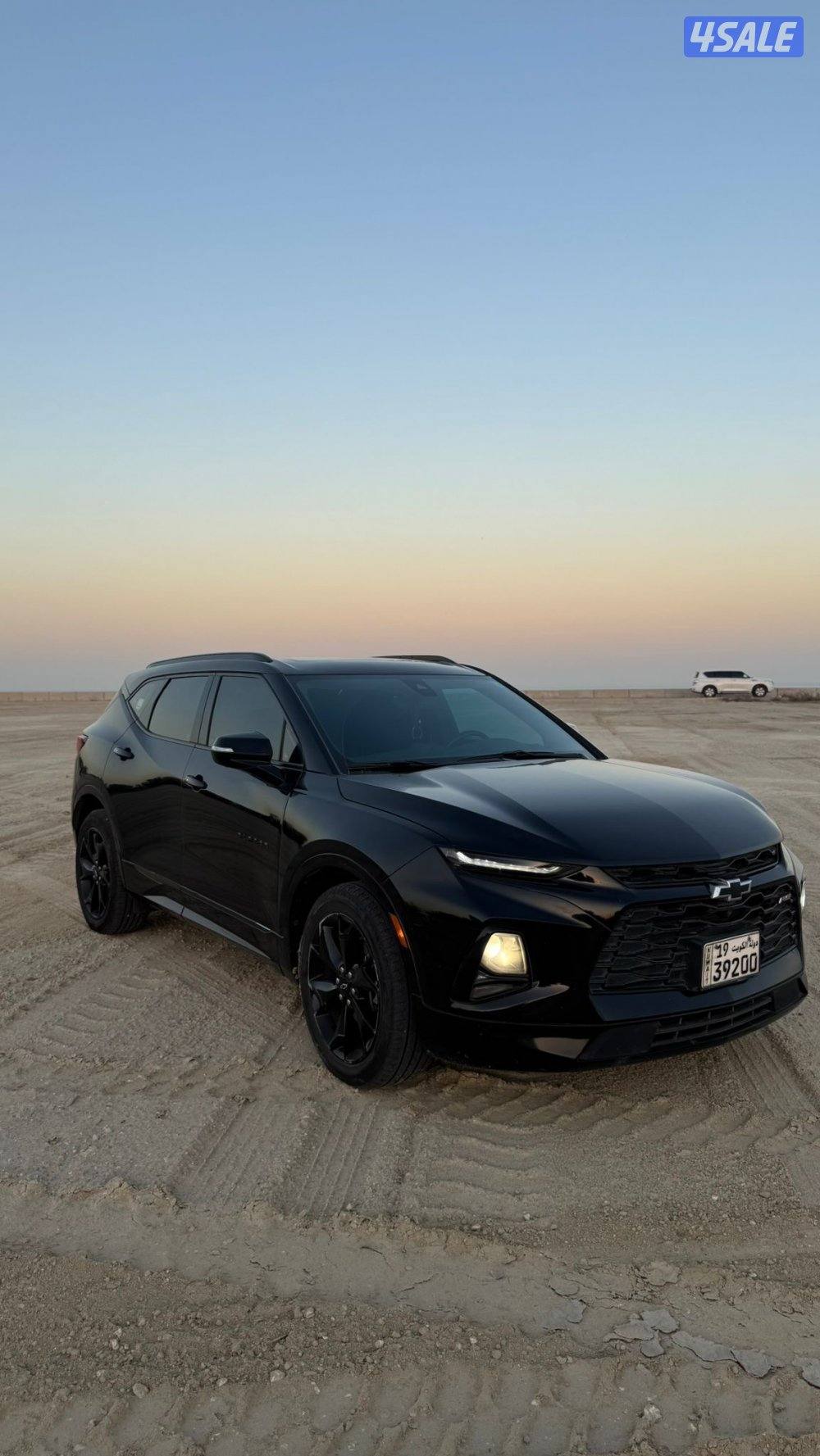 للبيع بليزر 20200