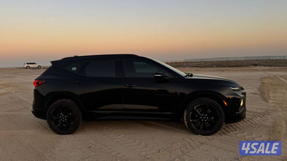 للبيع بليزر 20203