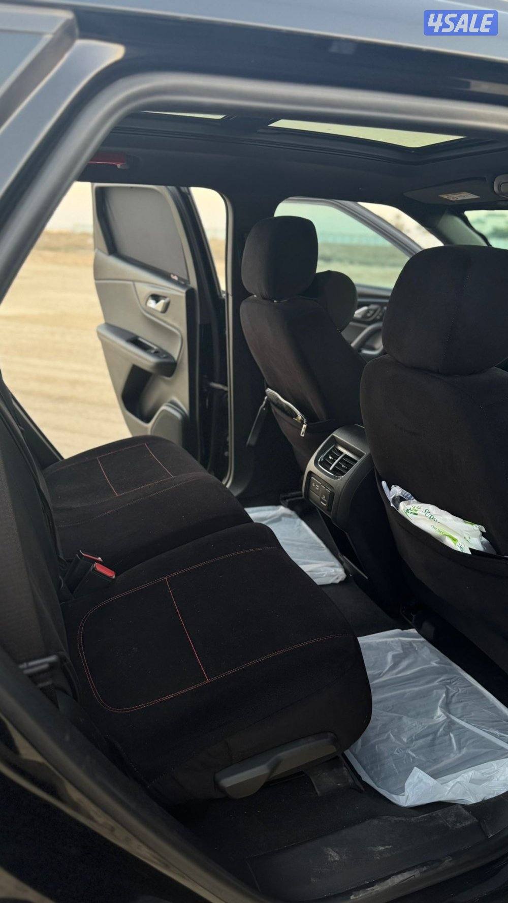 للبيع بليزر 20204