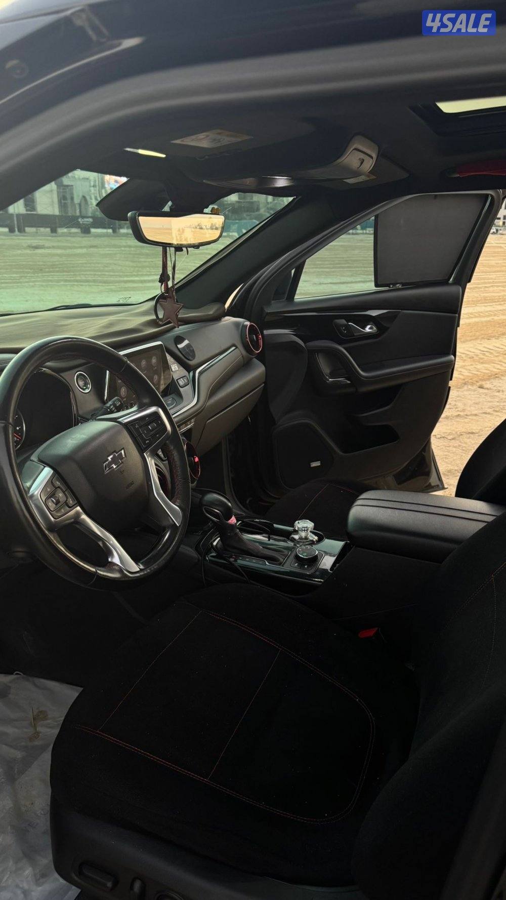 للبيع بليزر 20205