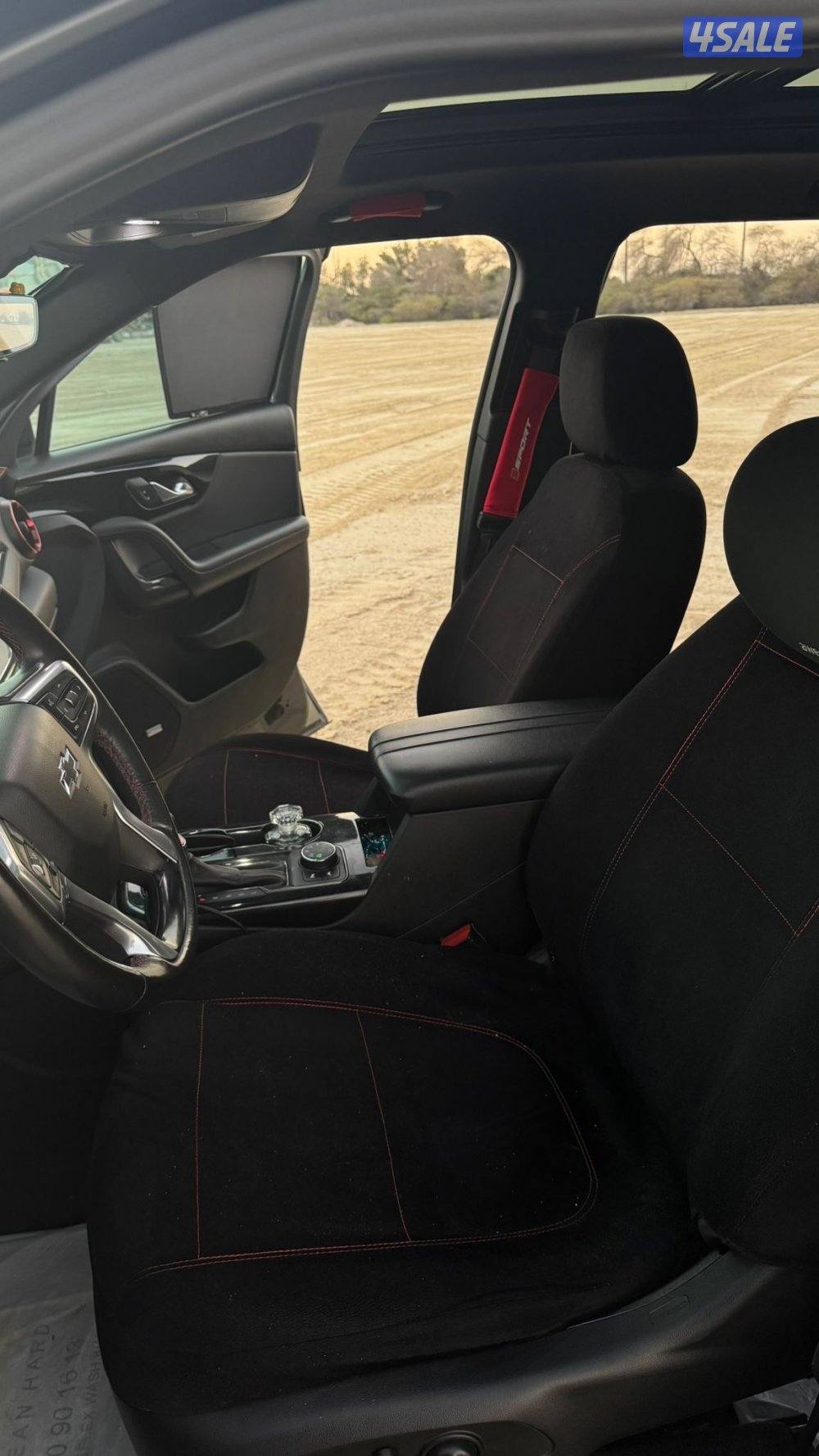 للبيع بليزر 20207