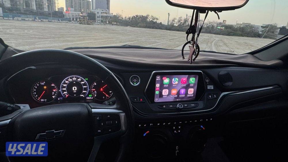 للبيع بليزر 202011