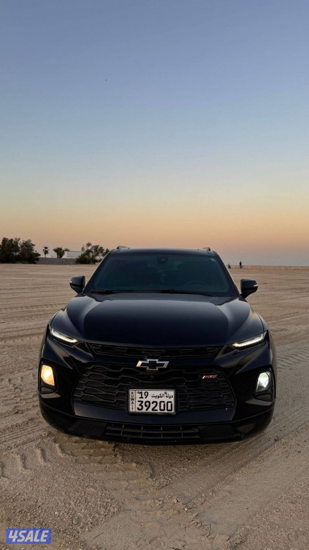 للبيع بليزر 202012