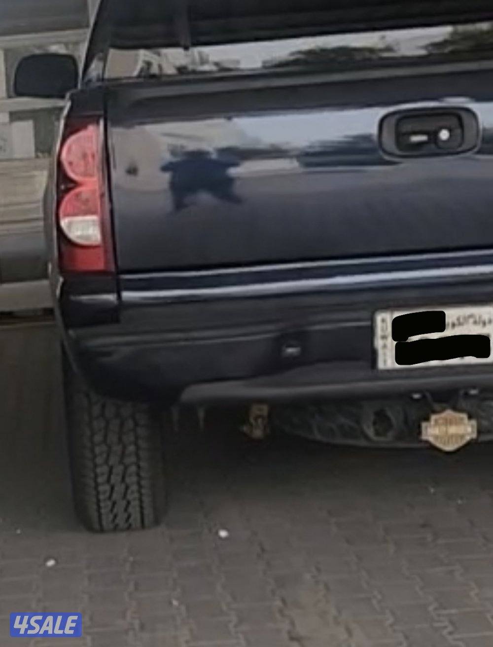 محافظة الاحمدي1