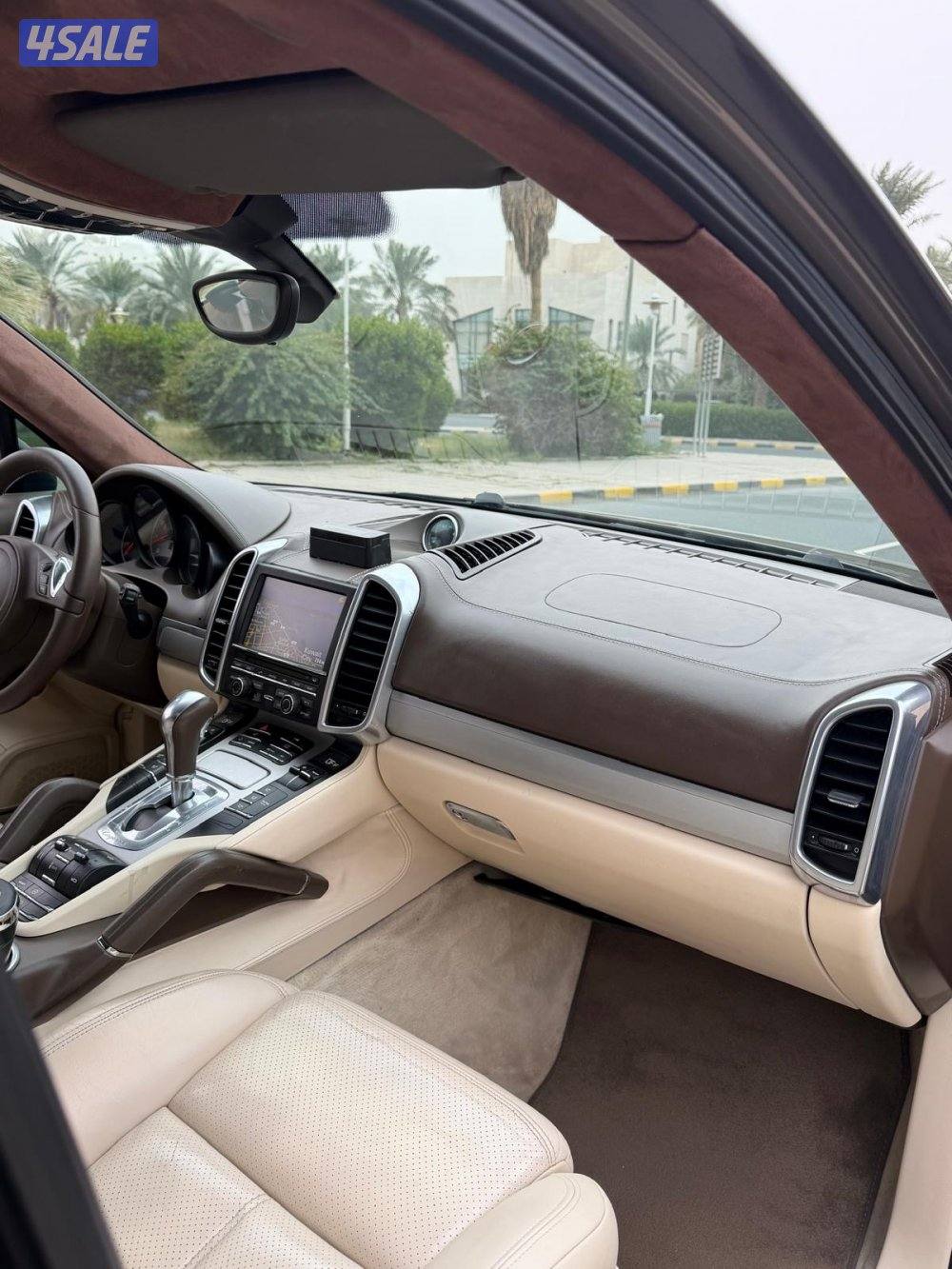 كايين 2011صبغ الوكاله9