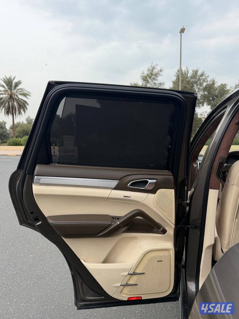 كايين 2011صبغ الوكاله10