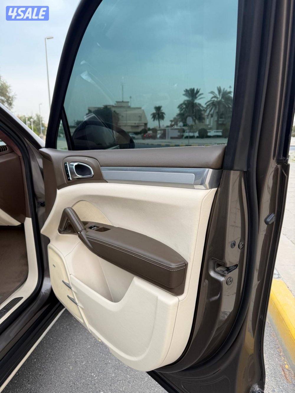 كايين 2011صبغ الوكاله11