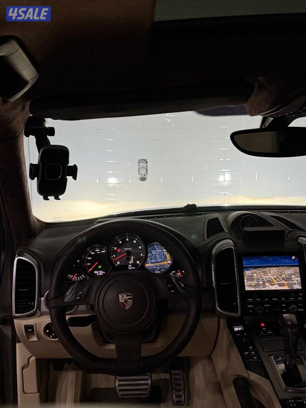 كايين 2011صبغ الوكاله12